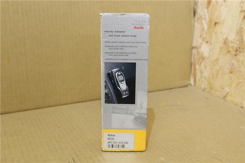 Cellphone connection set nokia - set,