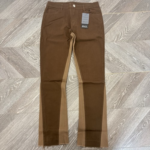 Men nvlty vintage flare - men’s,