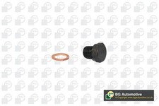 Sump Plug for VW Passat 1.9