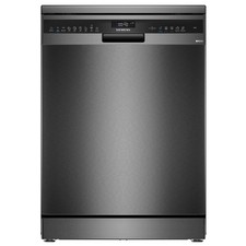 Siemens iQ500 Freestanding