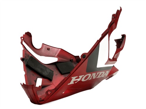 2019 honda cbr1000rr fireblade - 2019,