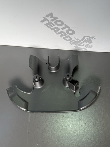 Aprilia 125 forks - 125,