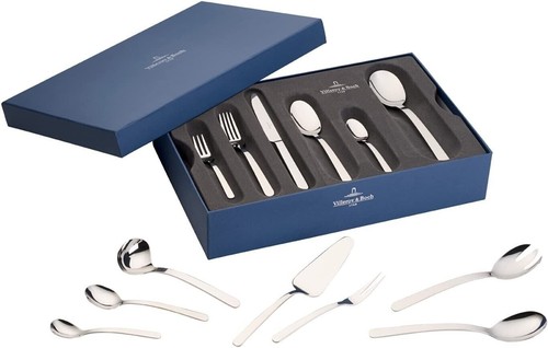 Villeroy boch louis cutlery - villeroy, &