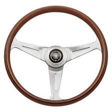 Nardi ND Classic Wood Steering