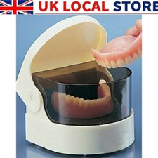 Mini Ultrasonic Cleaner