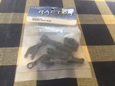 Thunder Tiger PV0011 Wash Out