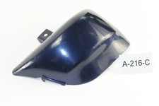 Yamaha XV 535 Virago 3BR 1987