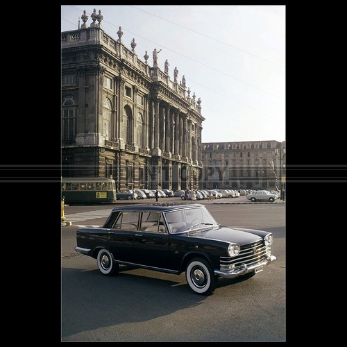 Photo 022517 fiat 2100 - a.022517,