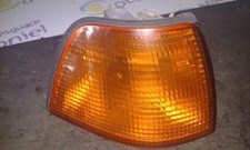 FRONT RIGHT DRIVER / AMBAR /