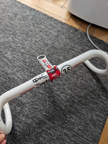 Deda trentacinque 44cm - deda,