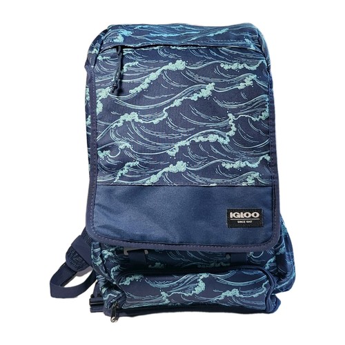 Igloo daytripper maxcold - daytripper,