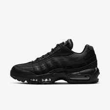 UK 5.5 EUR 38.5 - Nike Air Max