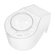  Popcorn Machine Part Maker Replacement Commercial Knob Lid Cover