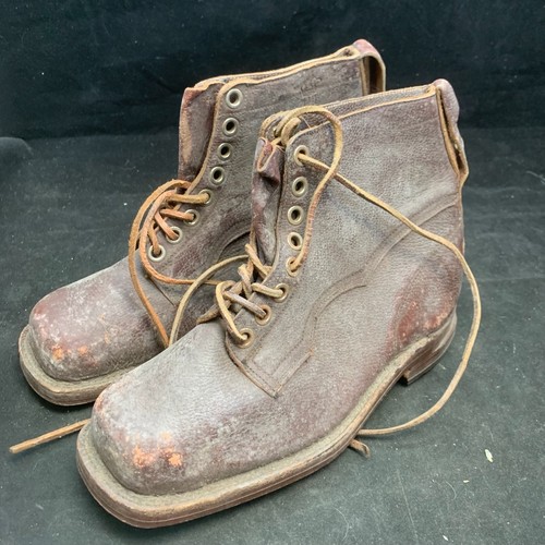 Original ww2 german swedish - german, /