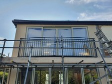 UK Building Regulations