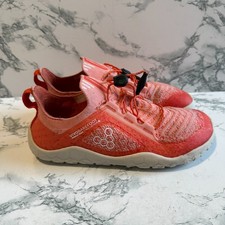 Vivobarefoot Juniors 35 US 4