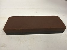 Used Fine & Course Oil