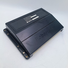 Simrad Robertson Type J300X