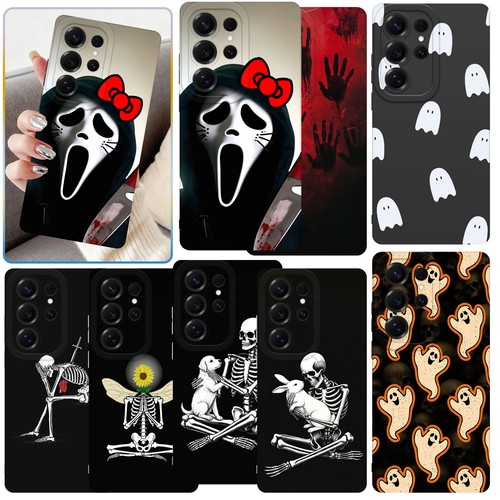 Tough tpu phone case for - tpu,