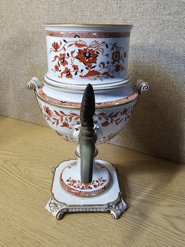 Antique c1880 wedgwood beane - antique, beane's