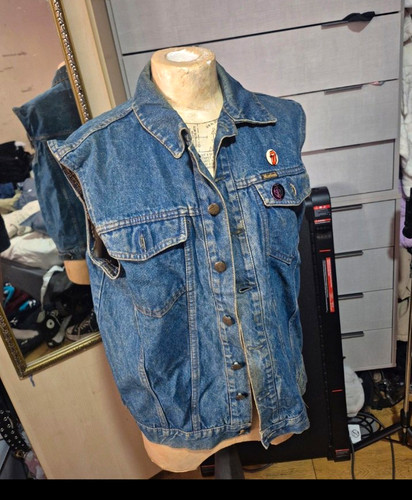 Marlboro classics men blue - classics,