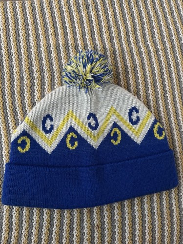Casual connoisseur weir bobble - casual,