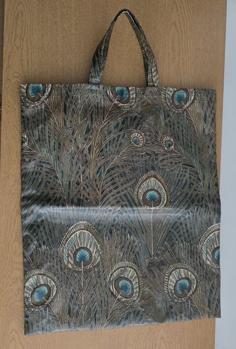 Liberty london hera - liberty,