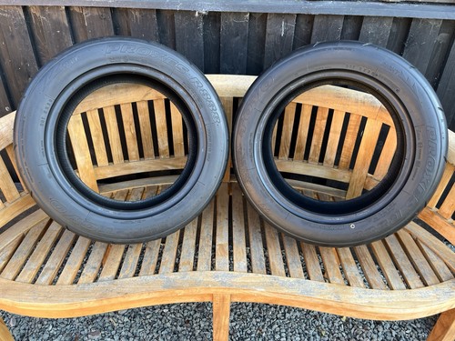 205 r15 82v toyo proxes - 82v,