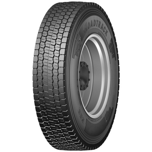 295 r22 154 149m - r22.5, 154/149m