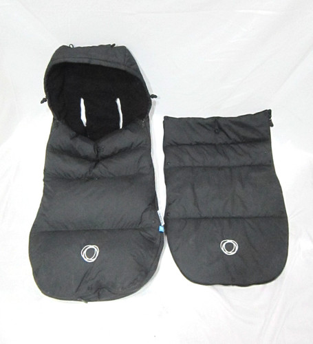 Bugaboo performance winter - performance,