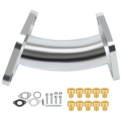 Intake manifold kit - for, gx160