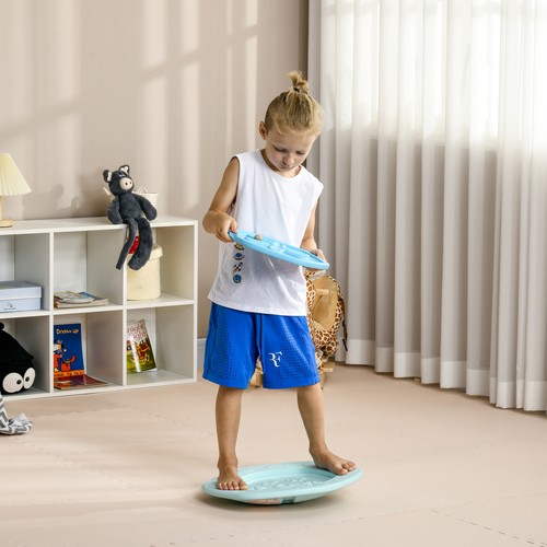 Balance board kids - 2,