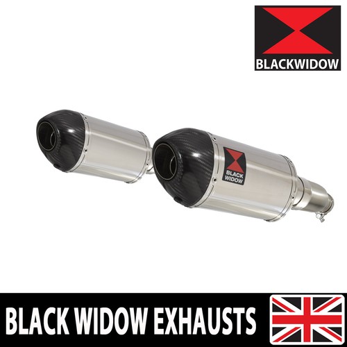 Xjr 1200 1300 - sp,
