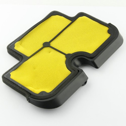 Air filter element for