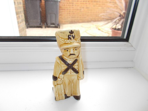 Shorter son handpainted - shorter,