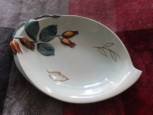 Carlton ware australian design - ware,