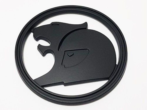Holden hsv racing emblem - racing,