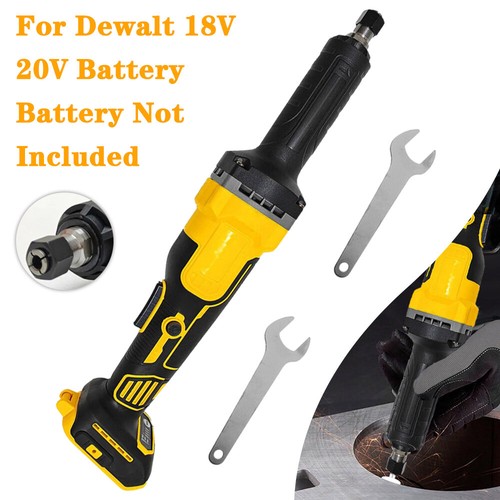 Brushless cordless electric - brushless,