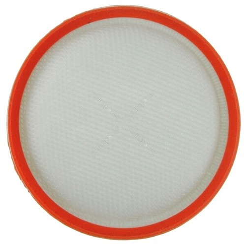Vax air pet - vax, c89-ma-p