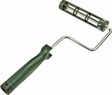 Wooster Sherlock 9" Paint