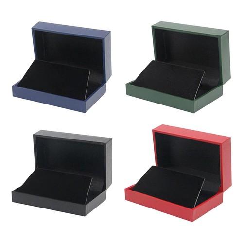Pin display case storage - pin,