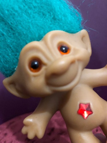 Vintage ace novelty - ace,