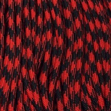 Golf Ball & Rock Thrower