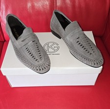 Mens Kurt Geiger Shoes, Size