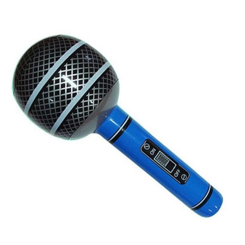 Pcs inflatable saxophones - inflatable,