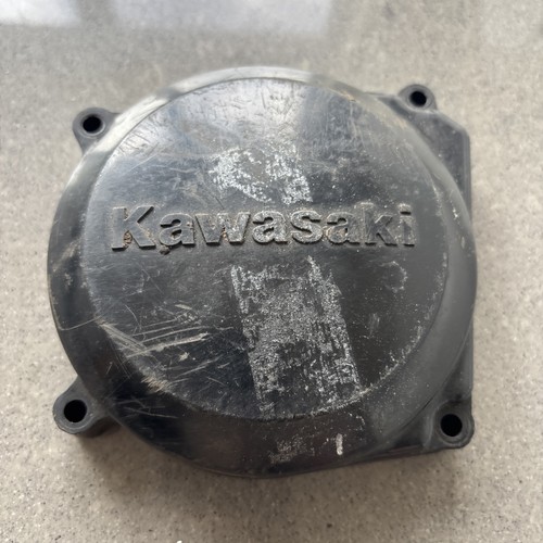 Kawasaki ar50 ar80 - kawasaki,