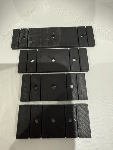 Pack n gauge - –,
