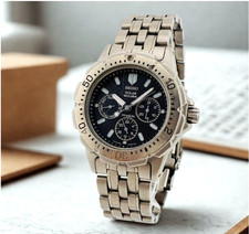 Seiko Scuba 5k2J-0A30 Diver