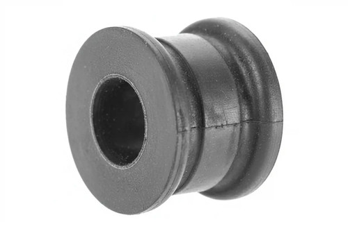 Stabiliser rubber bush