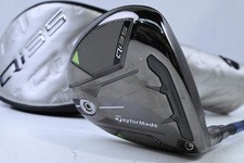 Taylormade Qi35 Max Lite #5 Wood / 18.5 Degree / Regular Flex Kai'Li Blue 65